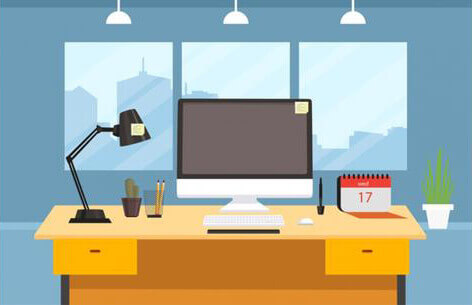 奇葩婚俗闹洞房新娘胸上写字玩